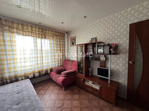 
  Продается 2-комн. квартира, 50 м², д. 8/2
. Фото 5.