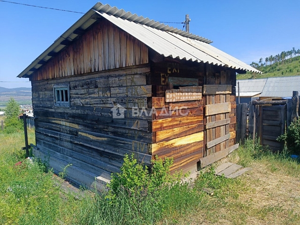 
  Продается земельный участок, 6.8 соток, территория СНТ Багульник
. Фото 1.