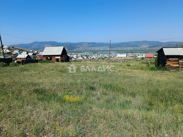 
  Продается земельный участок, 6.8 соток, территория СНТ Багульник
. Фото 3.