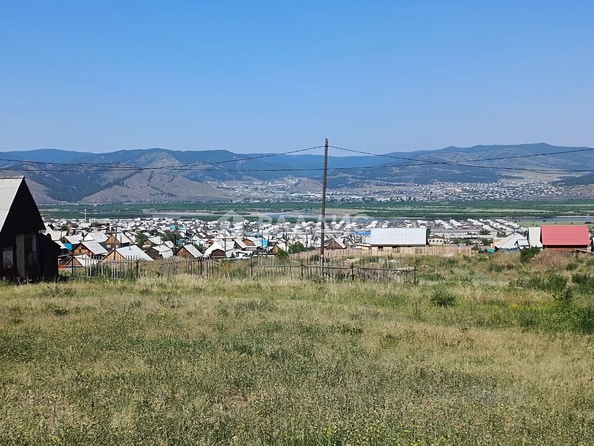 
  Продается земельный участок, 6.8 соток, территория СНТ Багульник
. Фото 4.