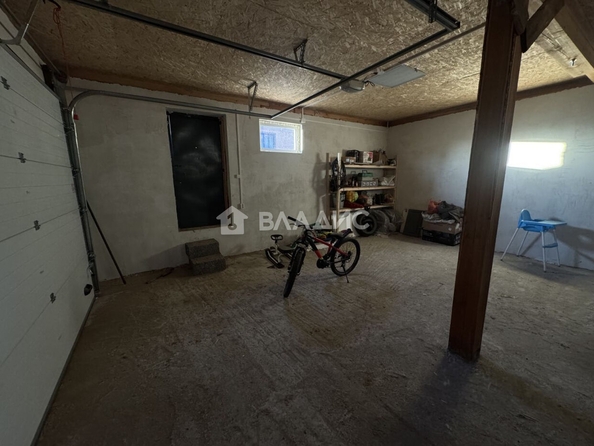 
  Продается дом, 110 м², Улан-Удэ
. Фото 1.