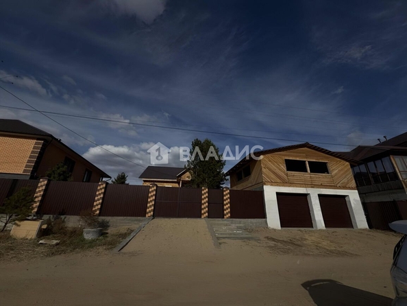 
  Продается дом, 110 м², Улан-Удэ
. Фото 5.