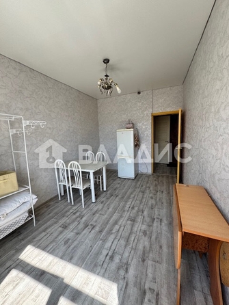
  Продается 1-комн. квартира, 34.2 м², Ринчино ул, д. 10
. Фото 1.