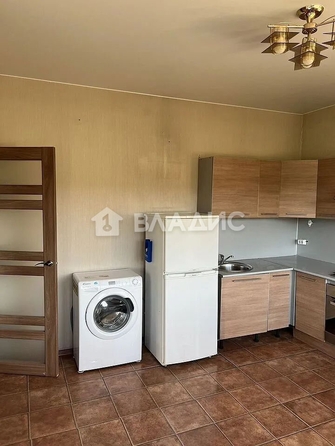 
  Продается дом, 118 м², Улан-Удэ
. Фото 1.