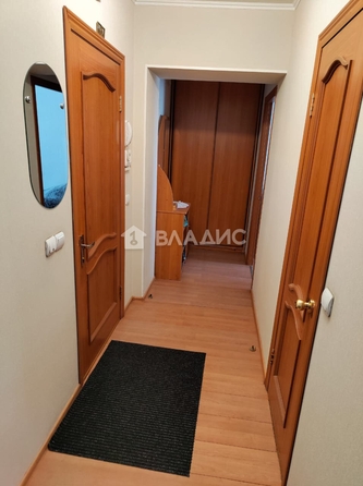 
  Продается 3-комн. квартира, 57.5 м², Карла Маркса б-р, д. 27
. Фото 3.