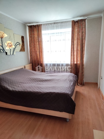 
  Продается 3-комн. квартира, 57.5 м², Карла Маркса б-р, д. 27
. Фото 4.