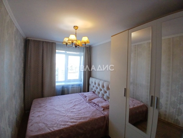 
  Продается 3-комн. квартира, 57 м², Октябрьская ул, д. 1А
. Фото 5.