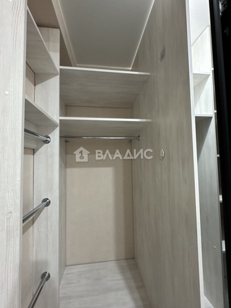 
  Продается студия, 31.9 м², москалева, д. 5
. Фото 2.