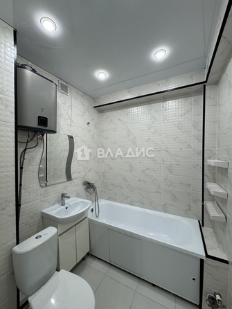 
  Продается студия, 31.9 м², москалева, д. 5
. Фото 4.