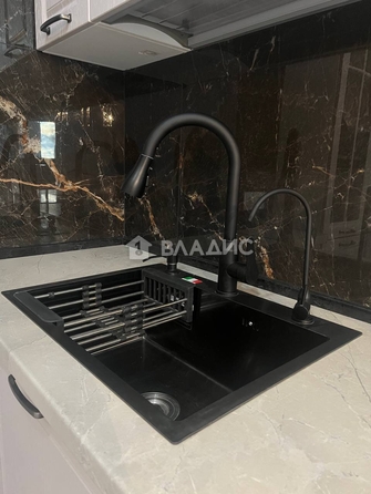 
  Продается 2-комн. квартира, 62.7 м², д. 15
. Фото 4.