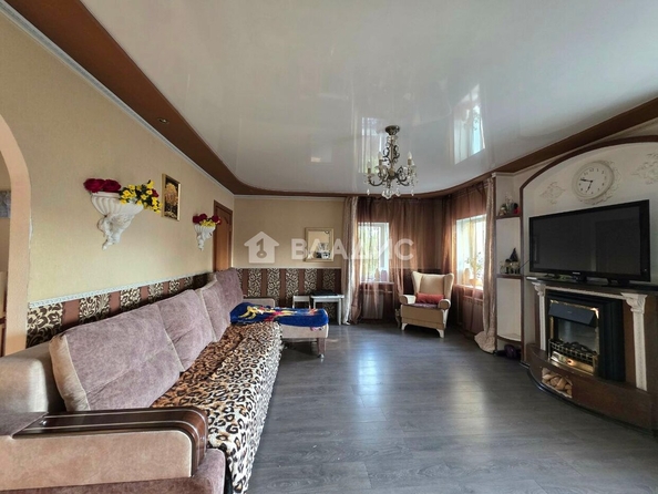 
  Продается дом, 98.3 м², Улан-Удэ
. Фото 1.