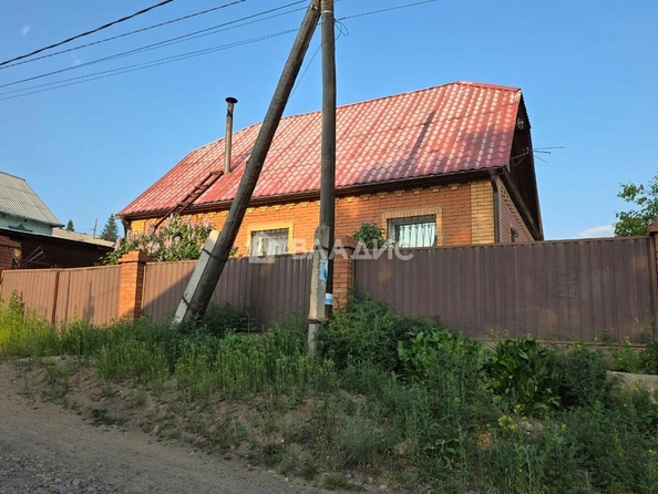 
  Продается дом, 98.3 м², Улан-Удэ
. Фото 4.