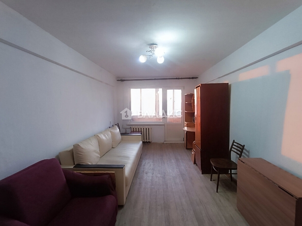 
  Продается 2-комн. квартира, 44.5 м², д. 1
. Фото 5.