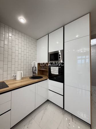 
  Продается 2-комн. квартира, 62.7 м², д. 15
. Фото 2.