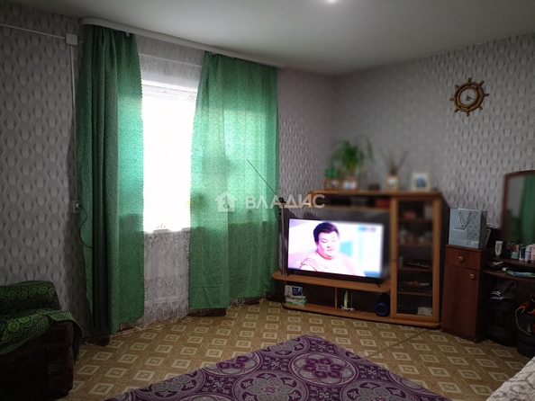 
  Продается 3-комн. квартира, 50 м², Баргузинская ул, д. 120
. Фото 4.