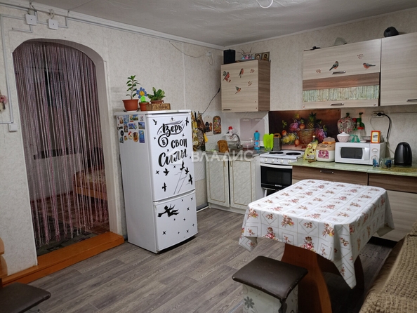 
  Продается 3-комн. квартира, 50 м², Баргузинская ул, д. 120
. Фото 5.