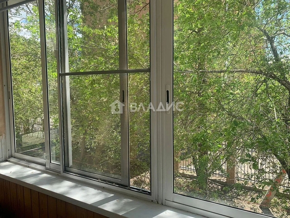 
  Продается 1-комн. квартира, 31 м², Жердева ул, д. 132
. Фото 1.