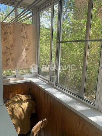 
  Продается 1-комн. квартира, 31 м², Жердева ул, д. 132
. Фото 2.