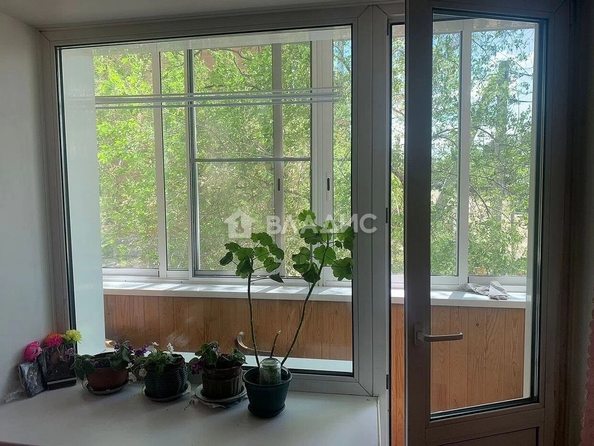 
  Продается 1-комн. квартира, 31 м², Жердева ул, д. 132
. Фото 3.