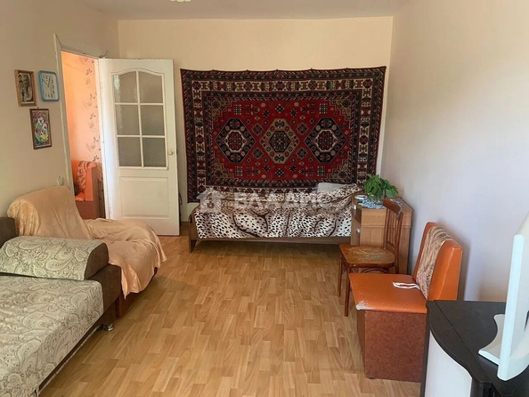 
  Продается 1-комн. квартира, 31 м², Жердева ул, д. 132
. Фото 4.