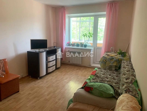 
  Продается 1-комн. квартира, 31 м², Жердева ул, д. 132
. Фото 5.