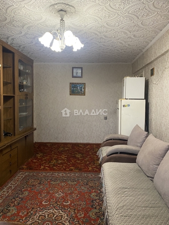 
  Продается 3-комн. квартира, 59 м², Ключевская ул, д. 104
. Фото 5.