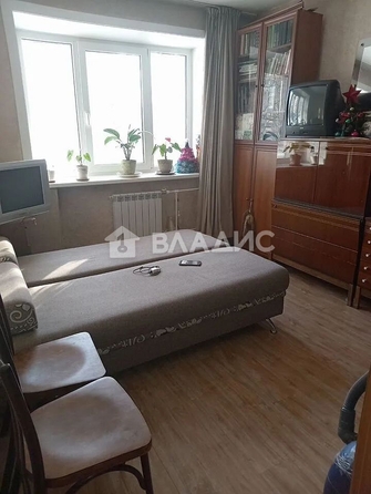 
  Продается 1-комн. квартира, 29.8 м², Лебедева ул, д. 11А
. Фото 2.