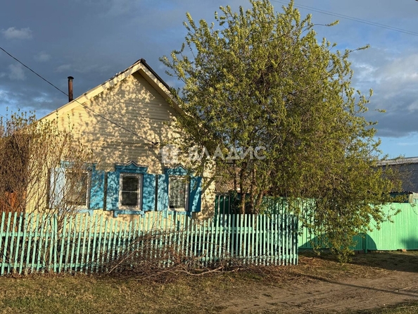 
  Продается дом, 34.2 м², село Вознесеновка
. Фото 4.