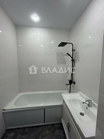 
  Продается 1-комн. квартира, 39 м², д. 46
. Фото 4.