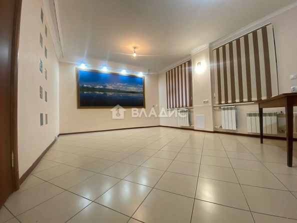 
  Продается 3-комн. квартира, 81.7 м², Норильская ул, д. 8
. Фото 3.