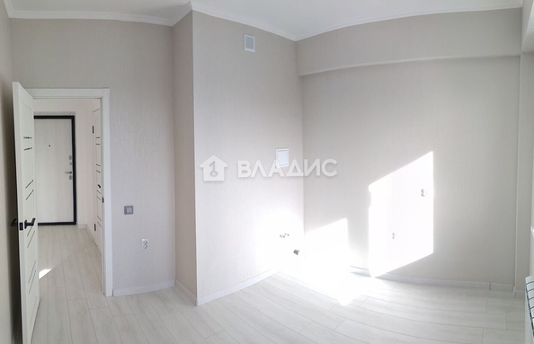 
  Продается 1-комн. квартира, 30.3 м², Трубачеева ул, д. 146В
. Фото 1.