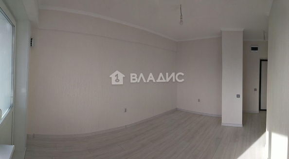 
  Продается 1-комн. квартира, 30.3 м², Трубачеева ул, д. 146В
. Фото 3.