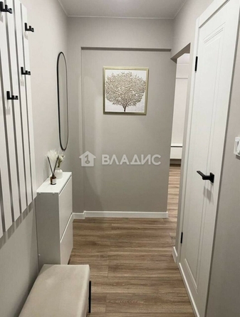 
  Продается 2-комн. квартира, 45.3 м², Карла Маркса б-р, д. 22
. Фото 3.