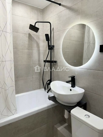 
  Продается 2-комн. квартира, 45.3 м², Карла Маркса б-р, д. 22
. Фото 5.