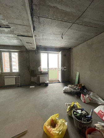 
  Продается 1-комн. квартира, 31.36 м², москалева, д. 6
. Фото 5.