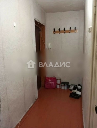 
  Продается 1-комн. квартира, 33 м², Терешковой ул, д. 26А
. Фото 1.