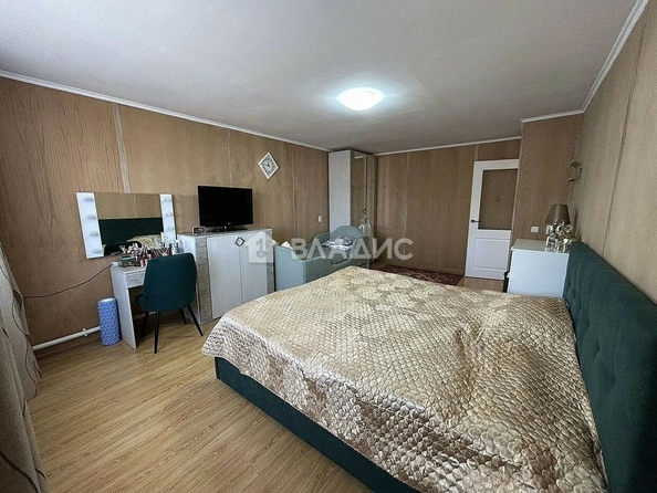 
  Продается дом, 177.4 м², Улан-Удэ
. Фото 3.