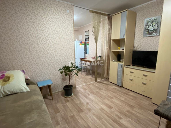
  Продается 1-комн. квартира, 22 м², Революции 1905 года ул, д. 68
. Фото 5.
