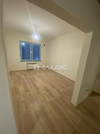 
  Продается 3-комн. квартира, 78.21 м², д. 2/2
. Фото 1.