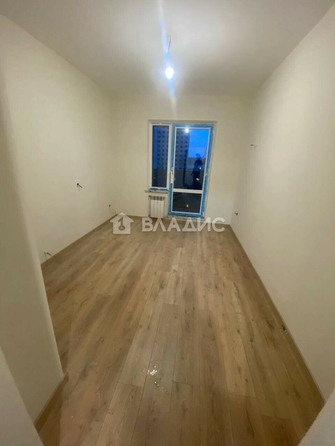 
  Продается 3-комн. квартира, 78.21 м², д. 2/2
. Фото 5.