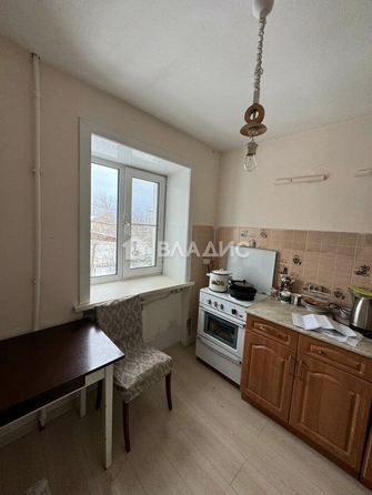 
  Продается 3-комн. квартира, 59 м², Хахалова ул, д. 8
. Фото 1.