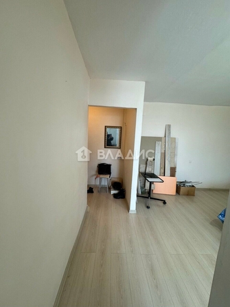 
  Продается 3-комн. квартира, 59 м², Хахалова ул, д. 8
. Фото 2.