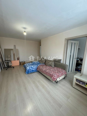 
  Продается 3-комн. квартира, 59 м², Хахалова ул, д. 8
. Фото 4.