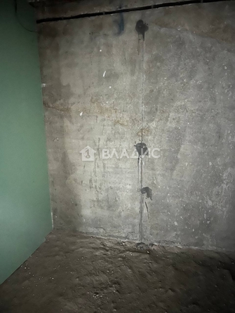 
  Продается 1-комн. квартира, 32.2 м², д.ц. дашиева, д. 9
. Фото 2.