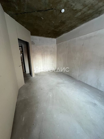 
  Продается 1-комн. квартира, 32.2 м², д.ц. дашиева, д. 9
. Фото 5.