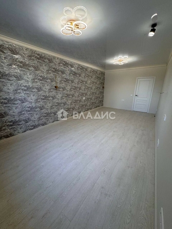 
  Продается 3-комн. квартира, 106.3 м², Бабушкина ул, д. 1к5
. Фото 1.