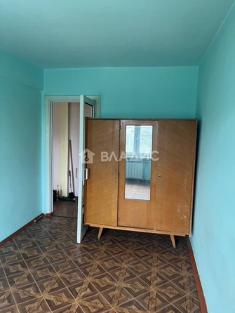 
  Продается 2-комн. квартира, 45.1 м², Ключевская ул, д. 54
. Фото 3.