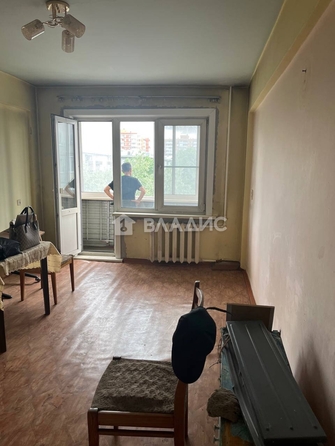 
  Продается 2-комн. квартира, 45.1 м², Ключевская ул, д. 54
. Фото 5.