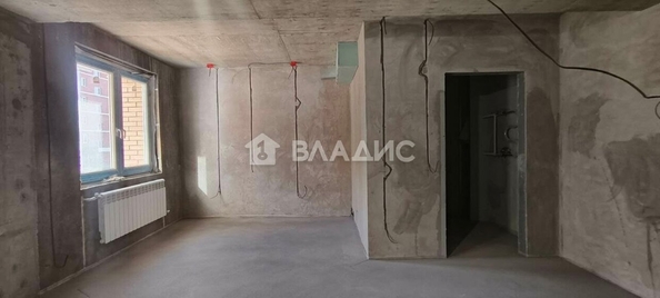 
  Продается студия, 30 м², д. 11
. Фото 5.