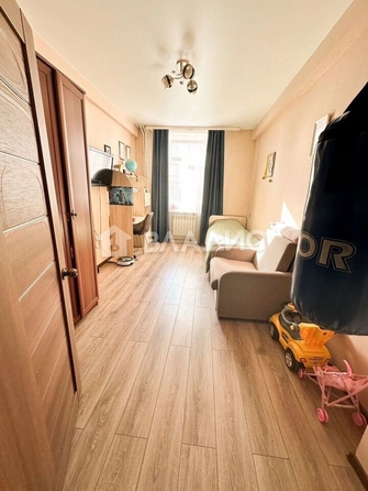 
  Продается 2-комн. квартира, 59.7 м², Гастелло ул, д. 7
. Фото 1.